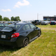 Image for article titled A Road Trip In The 2015 Subaru WRX STI Was The Best Idea Ever